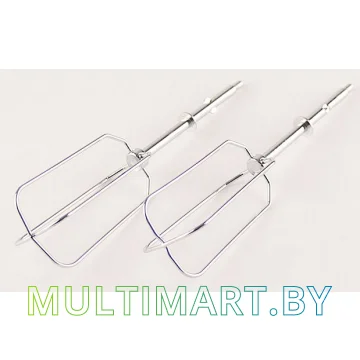 Миксер Galaxy Line GL2205 картинка 4